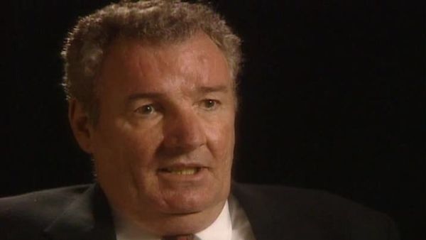 Cold Case Files Classic - Hour 1