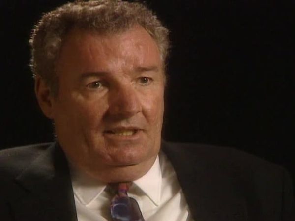 Cold Case Files Classic - Hour 1