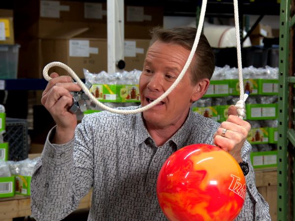DIY Sci - Steve's Mind Bending Experiments