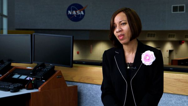 Xploration Outer Space - Engineering In Space