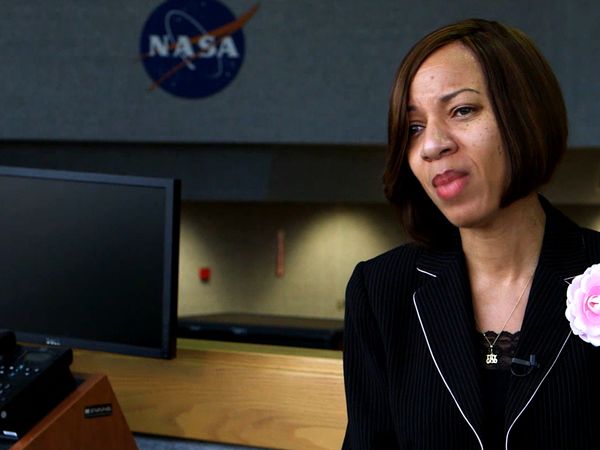 Xploration Outer Space - Engineering In Space