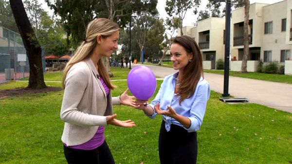 Xploration Outer Space - Building and Testing Rockets