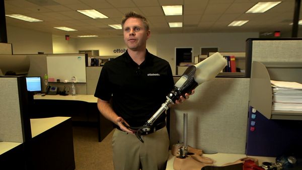 Xploration Outer Space - NASA Spinoffs