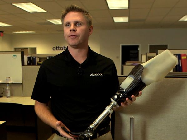 Xploration Outer Space - NASA Spinoffs