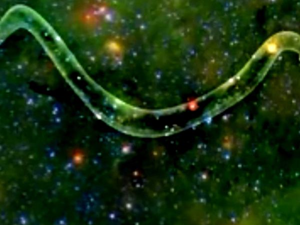 Xploration Outer Space - Top 20 Greatest Moments in Space