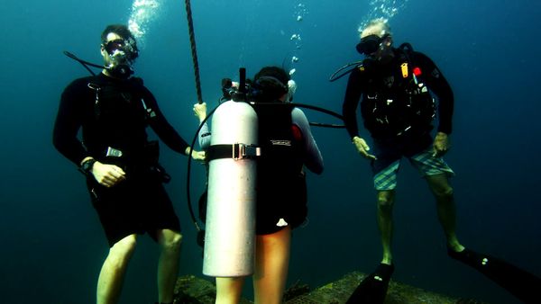 Xploration Outer Space - Extreme Labs
