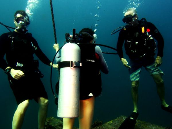 Xploration Outer Space - Extreme Labs