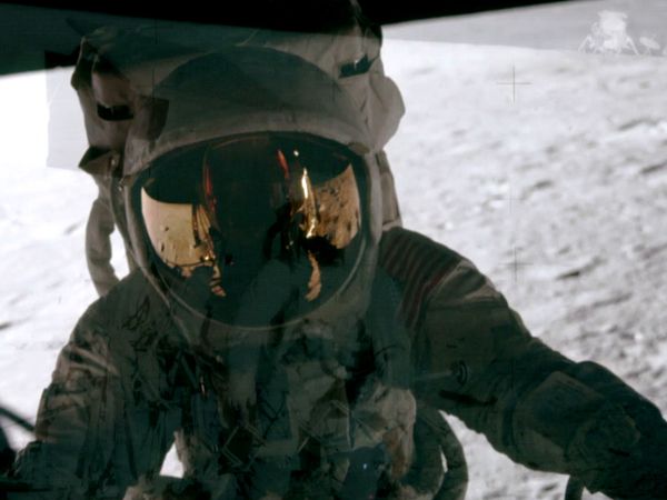 Xploration Outer Space - Mission's End