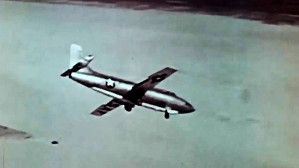 Xploration Outer Space - Legends of Apollo