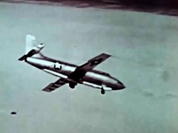 Xploration Outer Space - Legends of Apollo
