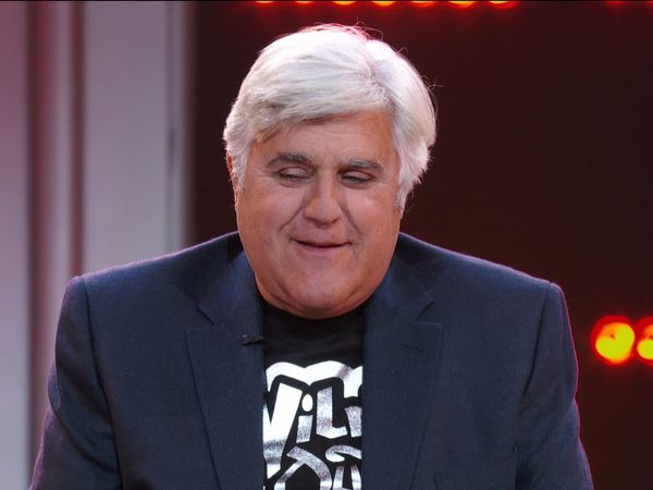 Nick Cannon Presents: Wild 'N Out - Timbaland/Jay Leno/Lfye Jennings/ Kehlani/Les Twins