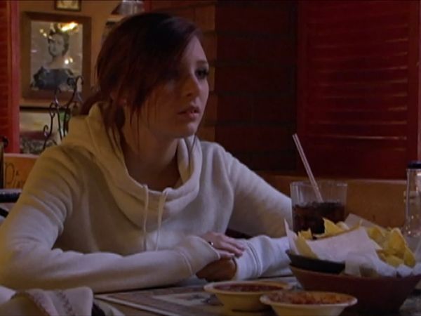 16 and Pregnant - Kayla