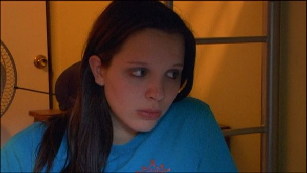 16 and Pregnant - Jordan