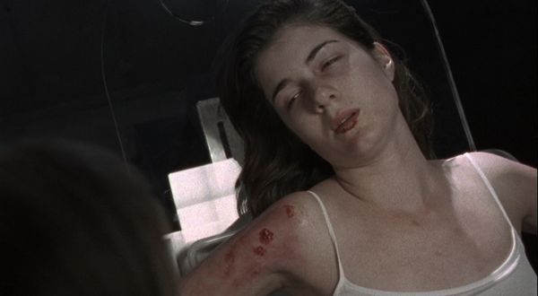 Welcome to Paradox - Alien Jane
