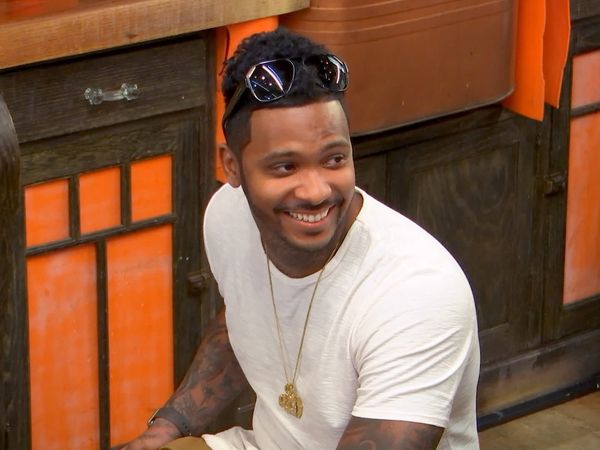Black Ink Crew Chicago - Freeze My Fupa!