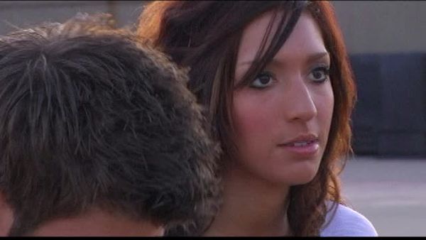 Teen Mom OG - Looking for Love