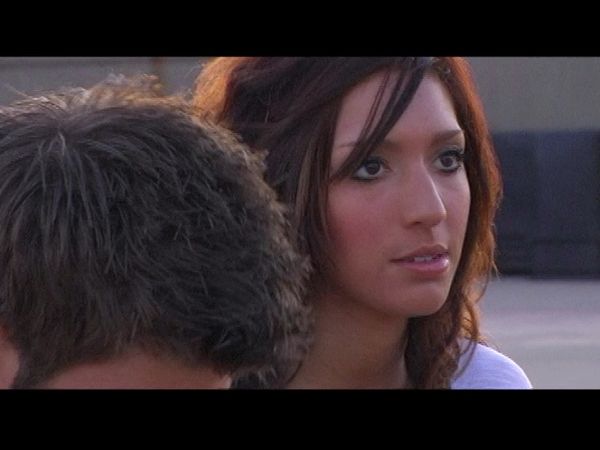 Teen Mom OG - Looking for Love