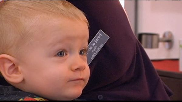 Teen Mom OG - Happy Birthday