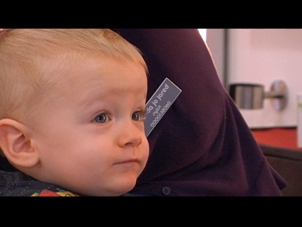 Teen Mom OG - Happy Birthday