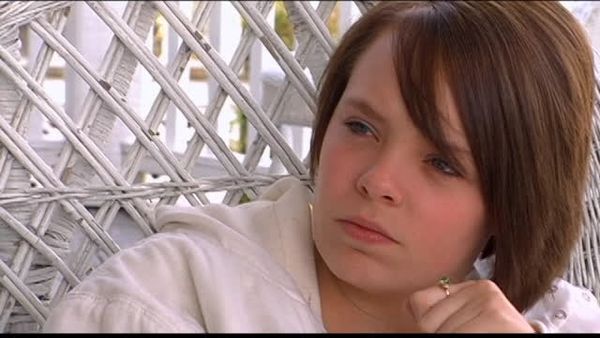 Teen Mom OG - A Little Help