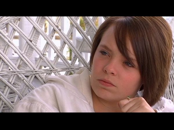 Teen Mom OG - A Little Help