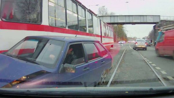 Most Ridiculous - Die verrücktesten Gauner