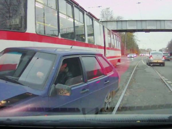 Most Ridiculous - Die verrücktesten Gauner