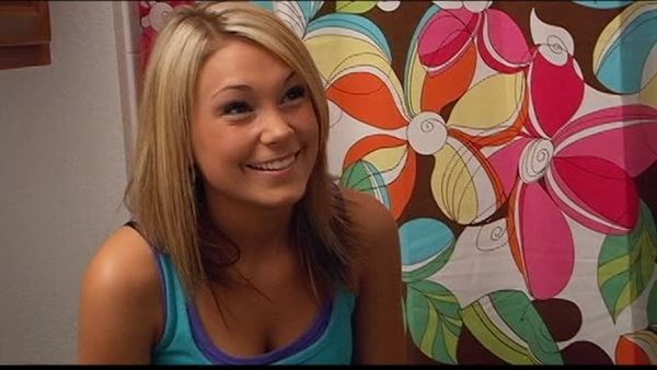 Teen Mom OG - Trial and Error