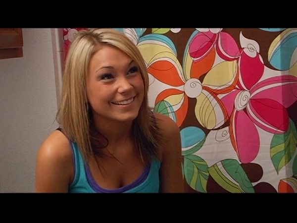 Teen Mom OG - Trial and Error