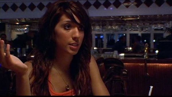 Teen Mom OG - Too Much Too Soon