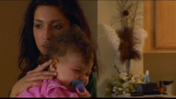 Teen Mom OG - Secrets & Lies