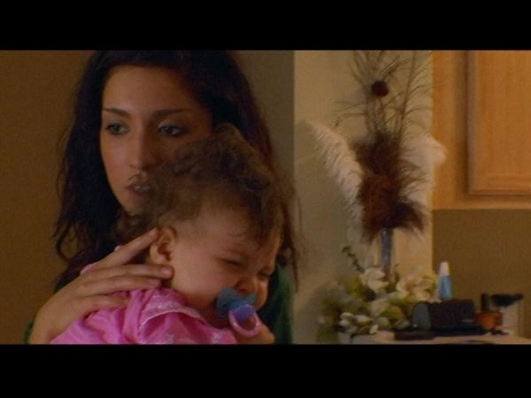 Teen Mom OG - Secrets & Lies