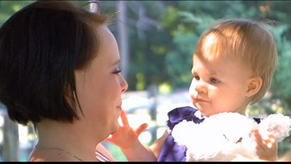Teen Mom OG - See You Later