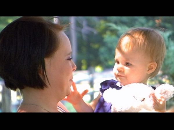 Teen Mom OG - See You Later