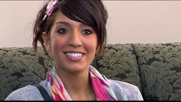Teen Mom OG - Senior Prom
