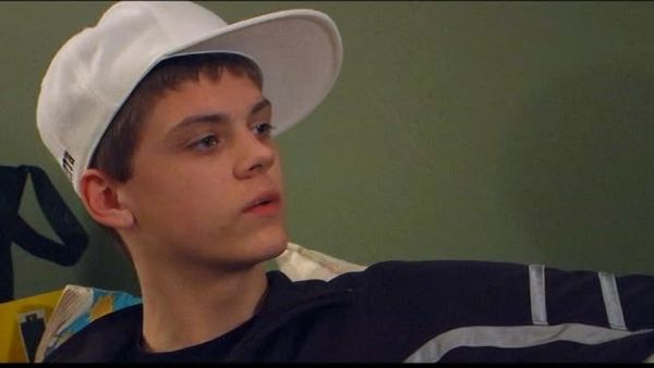 Teen Mom OG - Should I Stay Or Should I Go