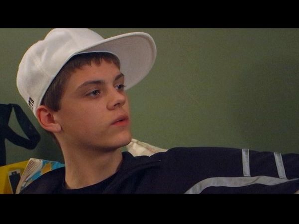 Teen Mom OG - Should I Stay Or Should I Go