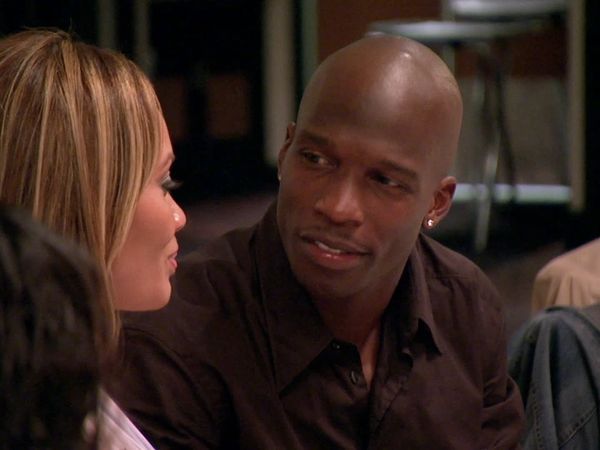 Basketball Wives - Episode 9