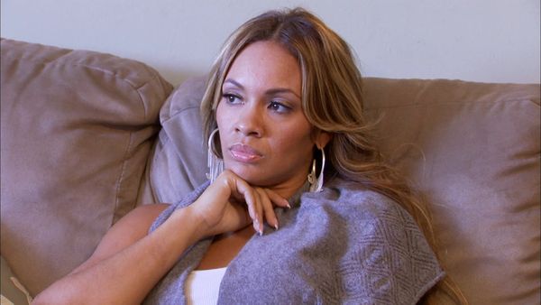 Basketball Wives - Episode 5