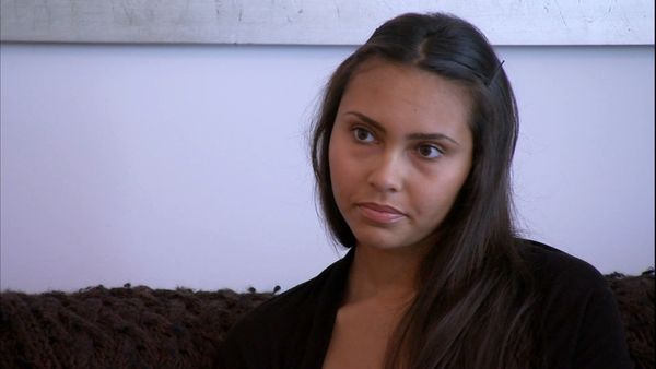 Basketball Wives - Episode 4