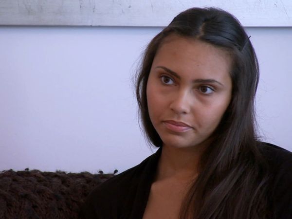 Basketball Wives - Episode 4