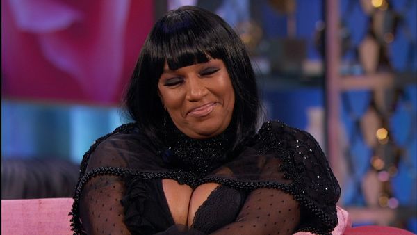 Basketball Wives - Reunion