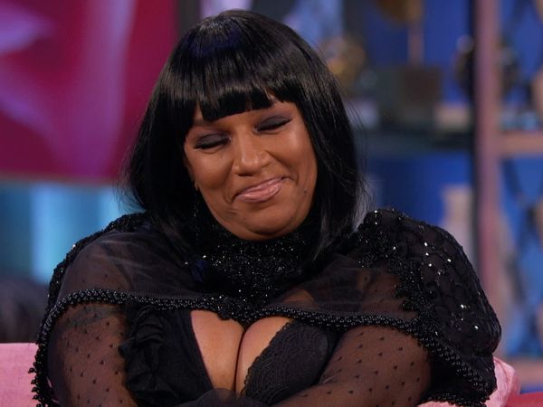 Basketball Wives - Reunion
