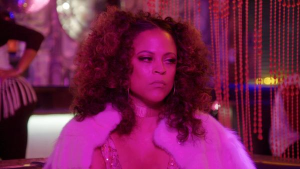 Basketball Wives - Episode 1