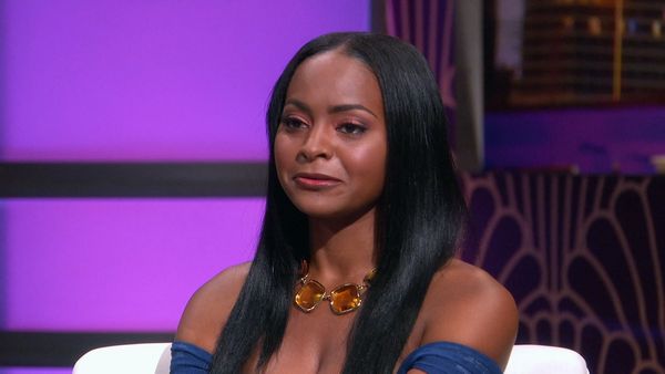 Basketball Wives - Reunion (Part 2)