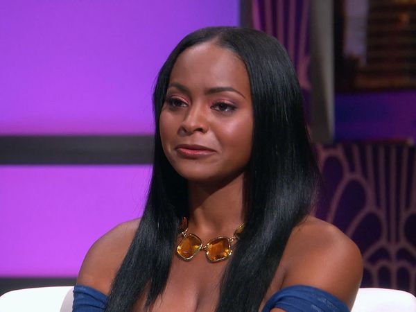 Basketball Wives - Reunion (Part 2)