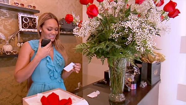 Basketball Wives - Episode 7