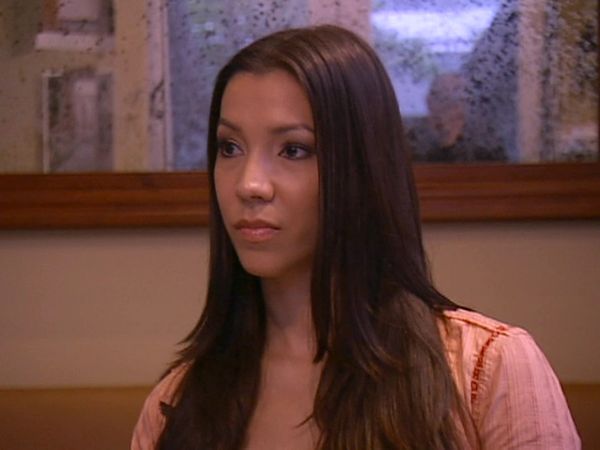 Basketball Wives - Episode 9