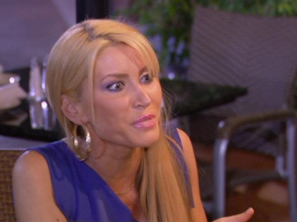 Basketball Wives - Episode 4