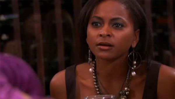 Basketball Wives - Episode 8